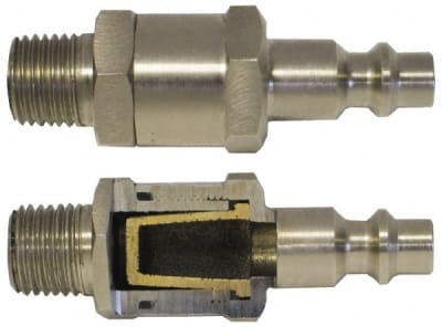 COILHOSE PNEUMATICS ILFC-KIT