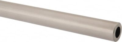 DANAHER MOTION QSTU 3/4 L 12