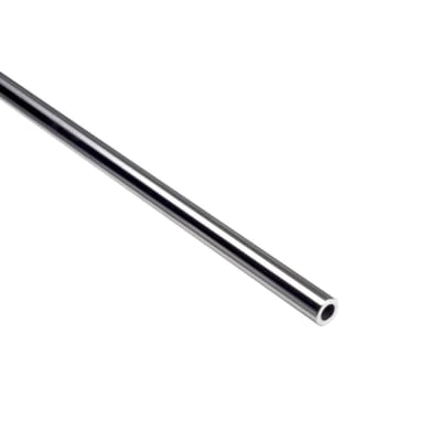 DANAHER MOTION QSTU 1 L 12