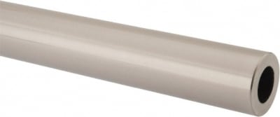 DANAHER MOTION QSTU 1 L 48
