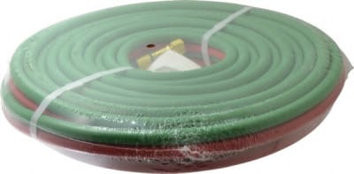 CONTINENTAL AG 20027152