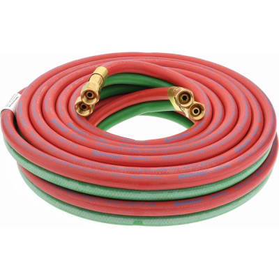 CONTINENTAL AG 20027452