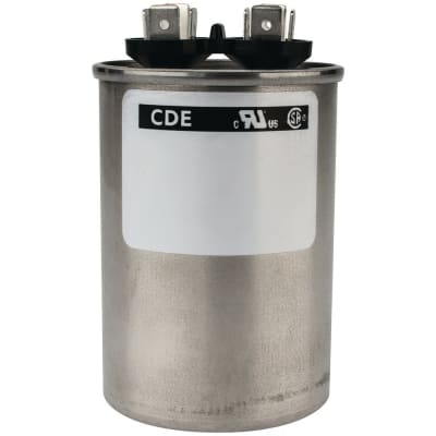 DUFF NORTON SK6405-7-13