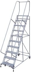 COTTERMAN D0460095-29