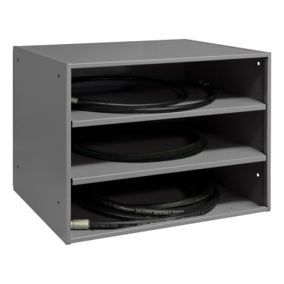 DURHAM MFG 303-2S-95