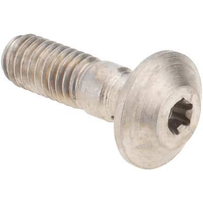 DORIAN TOOL INTERNATIONAL 73310153324