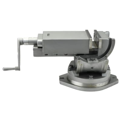 GIBRALTAR PRODUCTS 110054