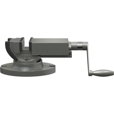 GIBRALTAR PRODUCTS 110025