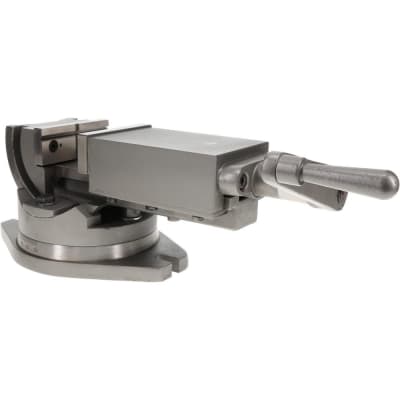 GIBRALTAR PRODUCTS 110027