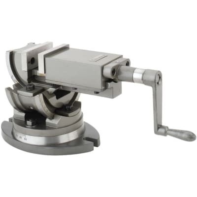 GIBRALTAR PRODUCTS 110051