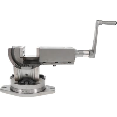 GIBRALTAR PRODUCTS 110052