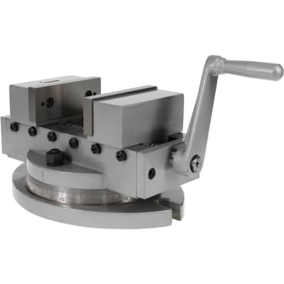 GIBRALTAR PRODUCTS 110081