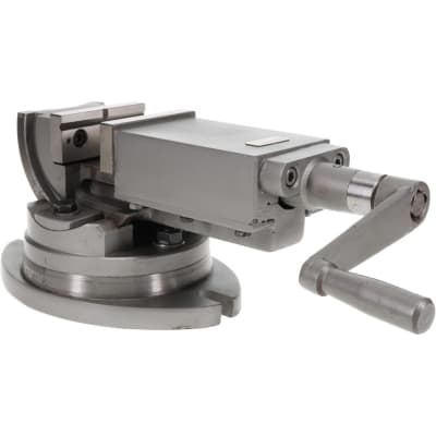 GIBRALTAR PRODUCTS 110026