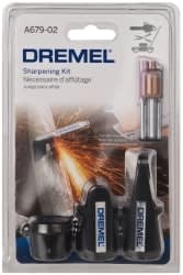 DREMEL A679-02