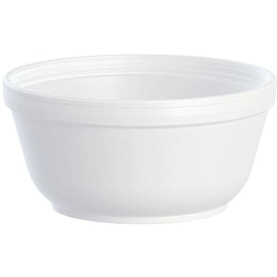 DART CONTAINER CORPORATION DCC12B32