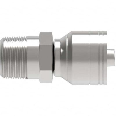 EATON CORPORATION 06Z-108-BG