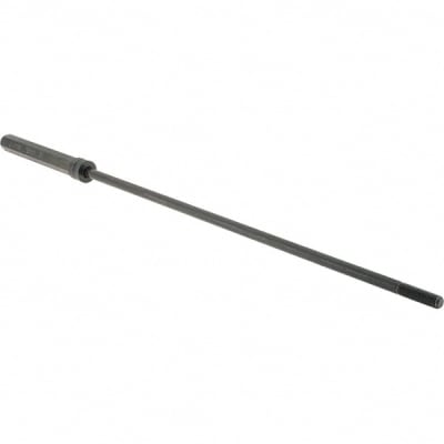 DORIAN TOOL INTERNATIONAL 73310104084