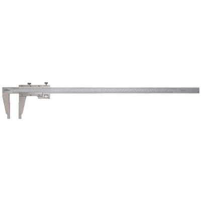 FOWLER 52-085-024-0