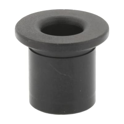 GIBRALTAR PRODUCTS 677055-G