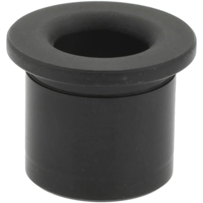 GIBRALTAR PRODUCTS 677060-G