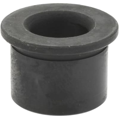 GIBRALTAR PRODUCTS 677065-G