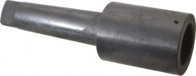 COLLIS 70508
