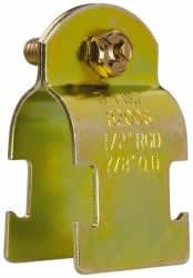 EATON CORPORATION 78101104461