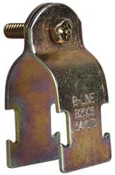 EATON CORPORATION 78101104464