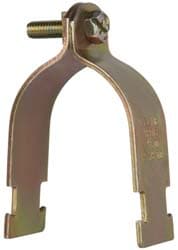 EATON CORPORATION 78101104473