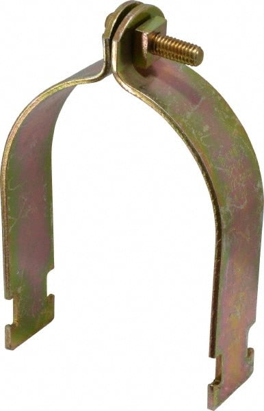 EATON CORPORATION 78101104479