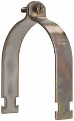 EATON CORPORATION 78101104482