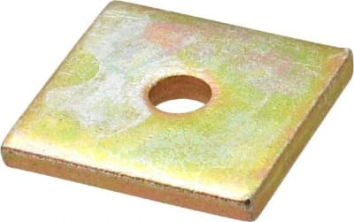 EATON CORPORATION 78101198414