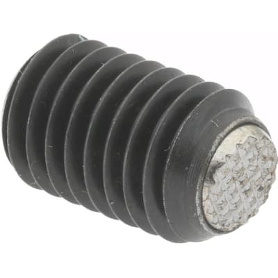 GIBRALTAR PRODUCTS 22720.0902