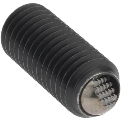 GIBRALTAR PRODUCTS 22720.0904