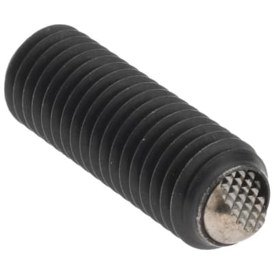 GIBRALTAR PRODUCTS 22720.0905