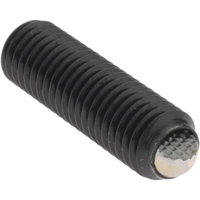 GIBRALTAR PRODUCTS 22720.0906