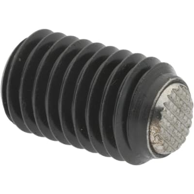 GIBRALTAR PRODUCTS 22720.0922