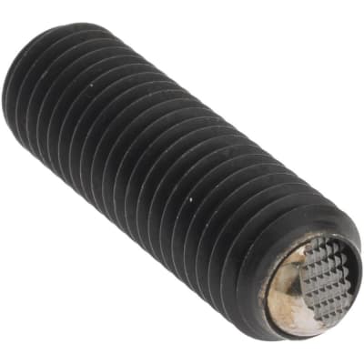 GIBRALTAR PRODUCTS 22720.0926