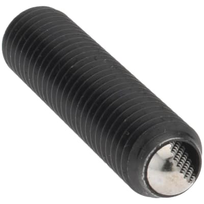 GIBRALTAR PRODUCTS 22720.0928