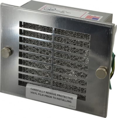 EATON CORPORATION 78205132785