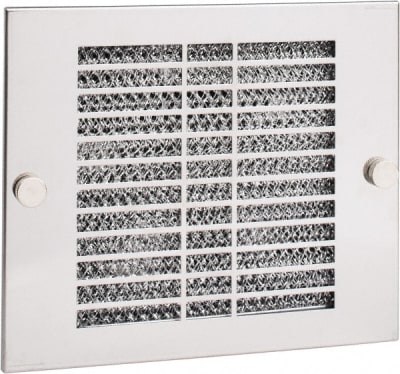 EATON CORPORATION 78205132790