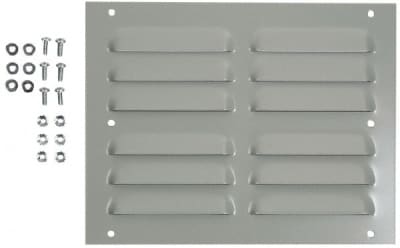 EATON CORPORATION 78205148230