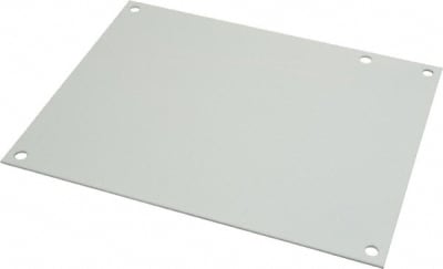 EATON CORPORATION 78205137722