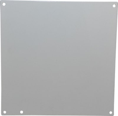 EATON CORPORATION 78205137698