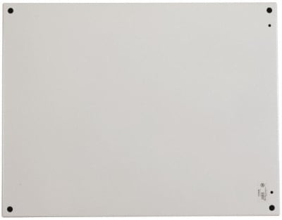 EATON CORPORATION 78205137700