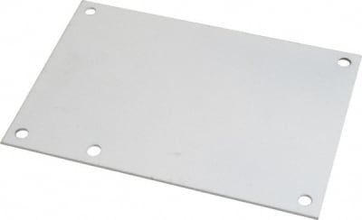 EATON CORPORATION 78205137721