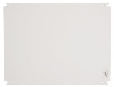 EATON CORPORATION 78205109266