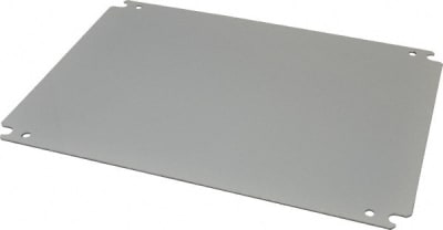 EATON CORPORATION 78205109259