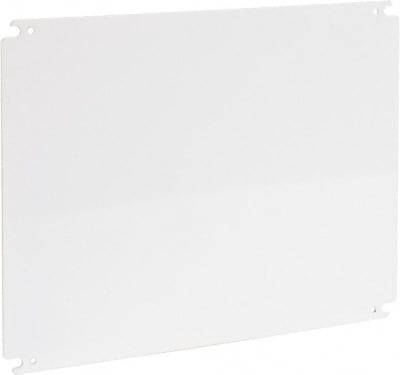 EATON CORPORATION 78205109261