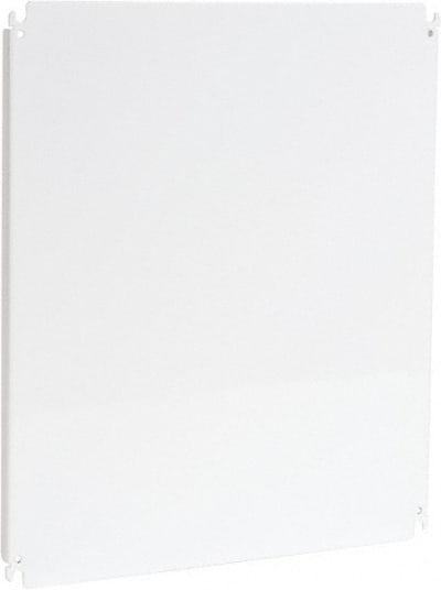 EATON CORPORATION 78205109264